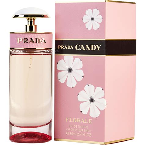 prada candy florale price south africa